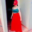 Sharon24 Gallery Photo 2
