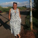 Lizzy71 From Kempton Park, Gauteng