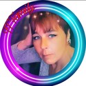 Never Give Up Gallery Photo 1