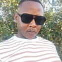 Obakeng Gallery Photo 1