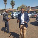Obakeng Gallery Photo 2
