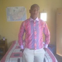 Joe230 From Kwadukuza %28stanger%29, Kwazulu-Natal