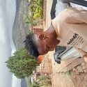 Trap From Thohoyandou, Limpopo