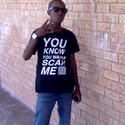 MERLO Witbank