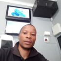 9life From Johannesburg South, Gauteng