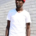 Beekay198 From Empangeni, Kwazulu-Natal