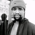 Beekay198 Gallery Photo 1