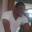 charlion2 From Pretoria, Gauteng