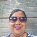 Cindee Gallery Photo 1