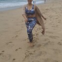 Sisi Gallery Photo 1