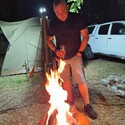 ROB76 From Johannesburg, Gauteng