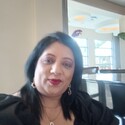 Sha126 From Ballito, Kwazulu-Natal
