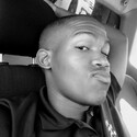 Tenn From Empangeni, Kwazulu-Natal