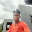 CJ208 From Alberton, Gauteng