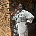 Ntombo361 Gallery Photo 1