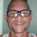 Delonkzn From Durban, Kwazulu-Natal