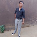 Sana From Brakpan, Gauteng