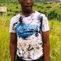 Luyanda45 From Newcastle, Kwazulu-Natal