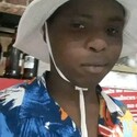 Luyanda45 Gallery Photo 1