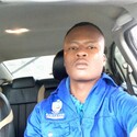 Aytee From Matatiele, Eastern Cape