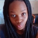 PINKLIPS From Soweto, Gauteng