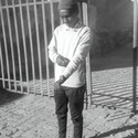 Ctheso From Alexandra, Gauteng