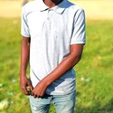 Ctheso Gallery Photo 1