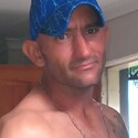 Ettienne179 From Roodepoort, Gauteng