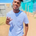 Luyolom From East London, Eastern Cape