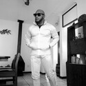 Calvin Gallery Photo 1