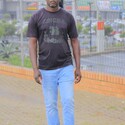 manto208 From Centurion, Gauteng
