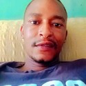 Tshepiso From Mamelodi, Gauteng