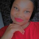 MaNkosi Gallery Photo 4