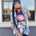 MaNkosi Gallery Photo 3
