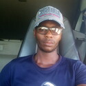 Bradley243 From Benoni, Gauteng