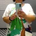 Nayne Gallery Photo 2