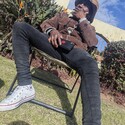subzero From Tembisa, Gauteng