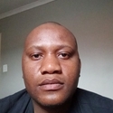Peter398 From Soweto, Gauteng