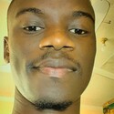 Riah351 From Phalaborwa, Limpopo