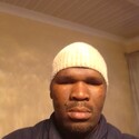 Khustar125 From Cape Town, Western Cape