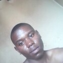 Chiks Graskop