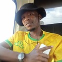 Mr Bee From Pretoria, Gauteng