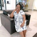 Xolly From Durban, Kwazulu-Natal
