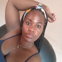 Ntombenhle Gallery Photo 2