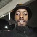 MduM From Pinetown, Kwazulu-Natal