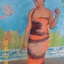 Bahluphile From Durban, Kwazulu-Natal