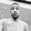 MAKOYA Thokoza