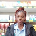 Busih Gallery Photo 2