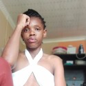 Busih Gallery Photo 3