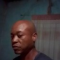 Sebata From Brits, North West